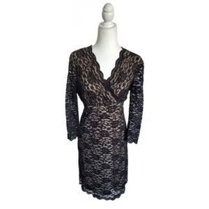 Little Black Dress from Charter Club